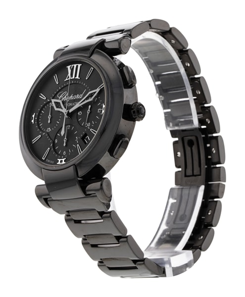 Chopard Imperiale 388549-3005